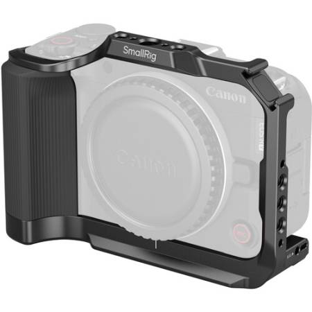SmallRig 5427 - klatka do Canon EOS R50 V